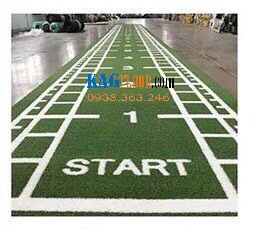 co-nhan-tao-ve-hinh-phong-gym (2) - Copy.jpg (26 KB)